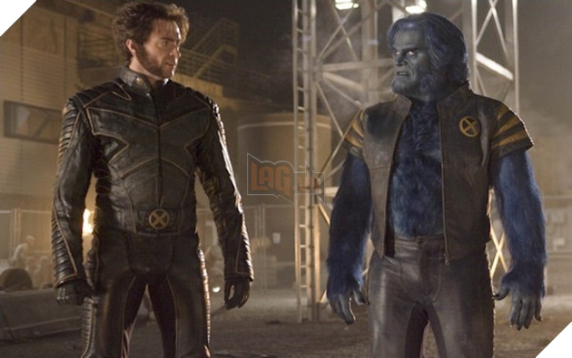 Nam diễn viên góp mặt trong The Marvels chia sẻ về tương lai của mình ở MCU 2