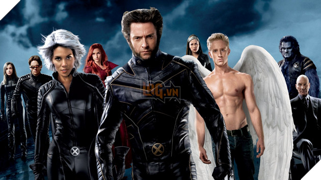 Nam diễn viên góp mặt trong The Marvels chia sẻ về tương lai của mình ở MCU 3