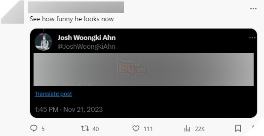 LMHT: CEO của T1 bất ngờ leak thông tin rằng Gen.G đã có chữ ký của Canyon cho năm 2024