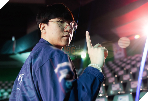 LMHT: JDG có thể sẽ mất đi dàn trụ cột của mình sau thất bại tại CKTG 2023