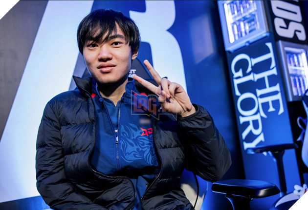 LMHT: JDG có thể sẽ mất đi dàn trụ cột của mình sau thất bại tại CKTG 2023