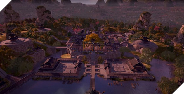 PUBG hé lộ về bản đồ mới khiến game thủ phấn khích, quyết định quay xe để comeback