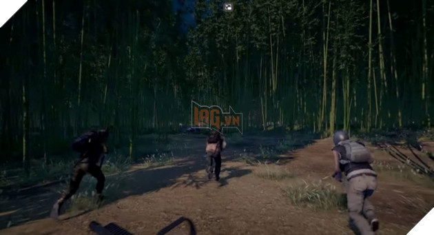 PUBG hé lộ về bản đồ mới khiến game thủ phấn khích, quyết định quay xe để comeback