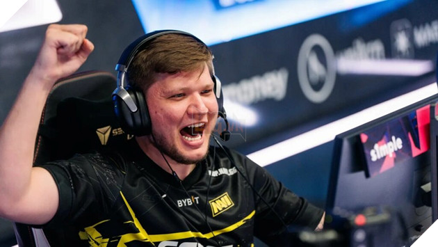 S1mple