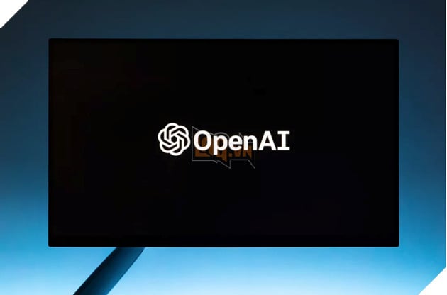 Sam Altman lên kế hoạch phát triển chip AI trước khi bị sa thải