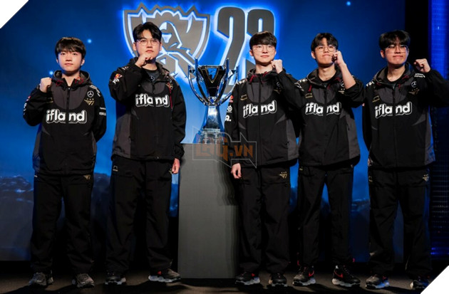 Tin chuyển nhượng lmht