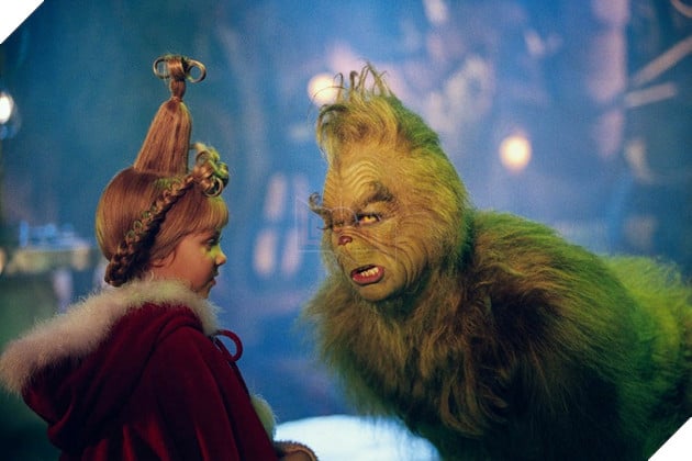 Nam diễn viên đoạt Quả Cầu Vàng Jim Carrey có trở lại trong The Grinch 2 hay không? Grinch_-2000_-cua-_Dr_-Seuss_MJDX