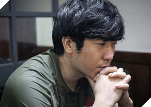 LMHT: HLV cvMax cho biết chính thái độ của các đội LPL là nguyên nhân khiến họ thất bại