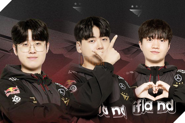 LMHT: BLV Hoàng Luân bất ngờ lên kèo cực căng, khẳng định T1 sẽ đại thắng tại mùa giải 2024