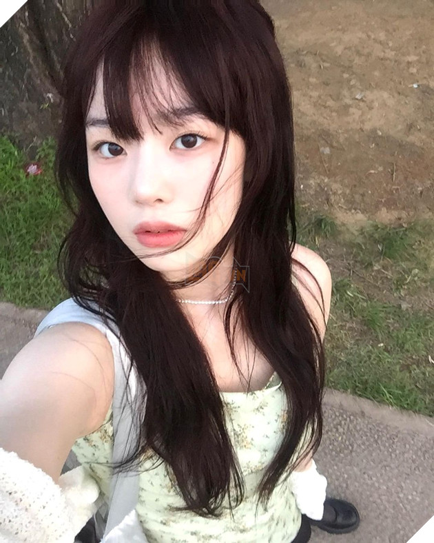 LMHT: Cộng đồng phát hiện Oner sở hữu một bùa lợi cực khủng ngay tại CKTG 2023