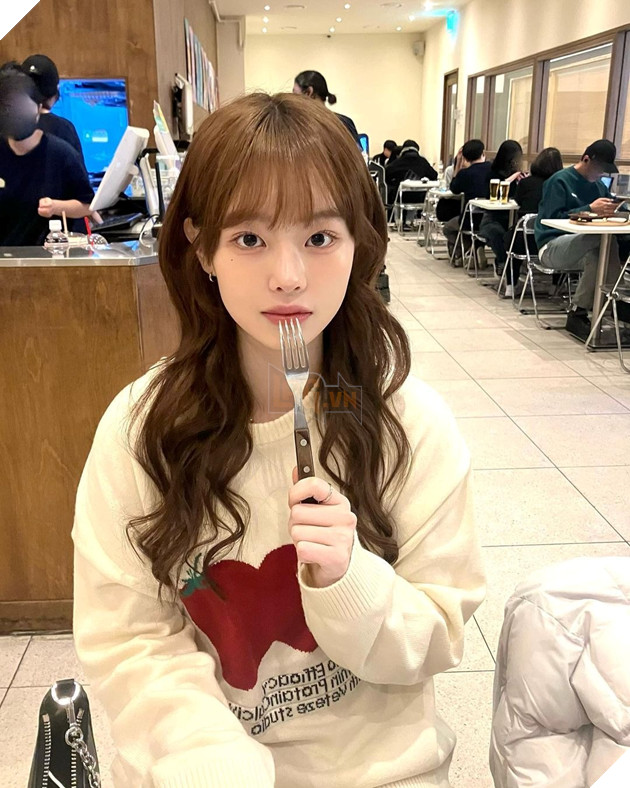 LMHT: Cộng đồng phát hiện Oner sở hữu một bùa lợi cực khủng ngay tại CKTG 2023