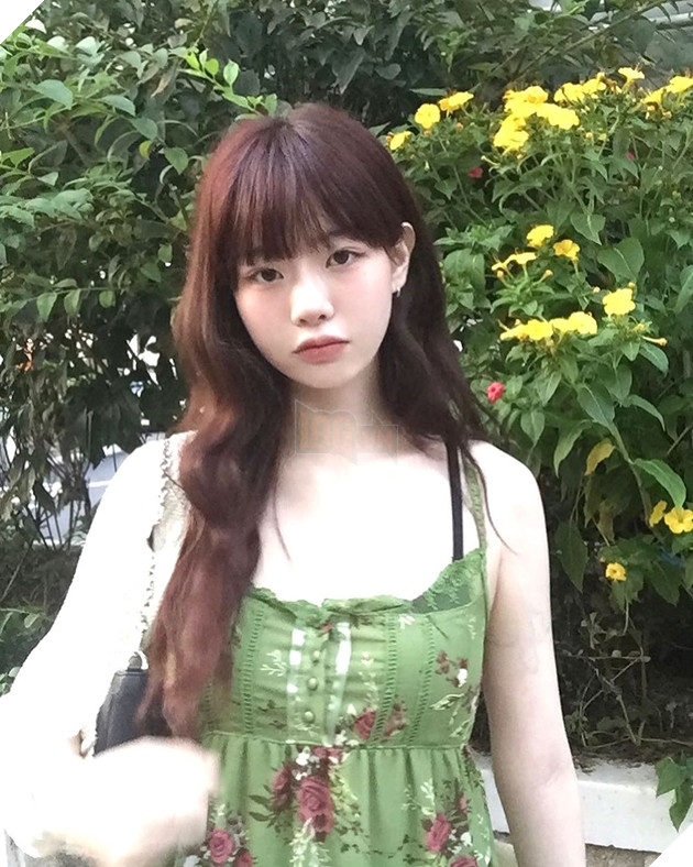 LMHT: Cộng đồng phát hiện Oner sở hữu một bùa lợi cực khủng ngay tại CKTG 2023