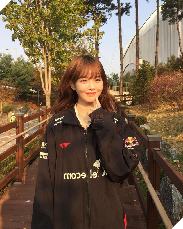 LMHT: Cộng đồng phát hiện Oner sở hữu một bùa lợi cực khủng ngay tại CKTG 2023