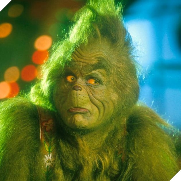 Nam diễn viên đoạt Quả Cầu Vàng Jim Carrey có trở lại trong The Grinch 2 hay không? Jim-carey-the-grinchjpg_RQGM