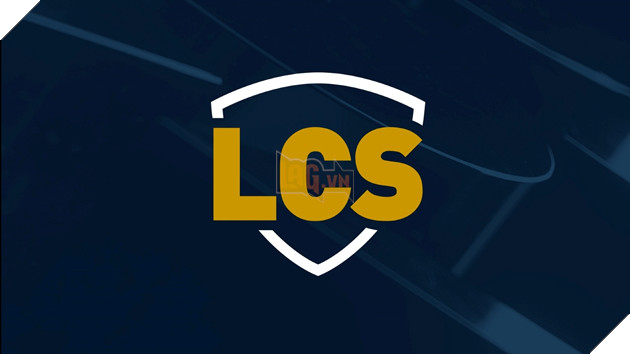 LCS