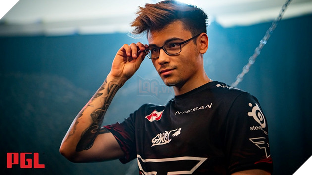Twistzz