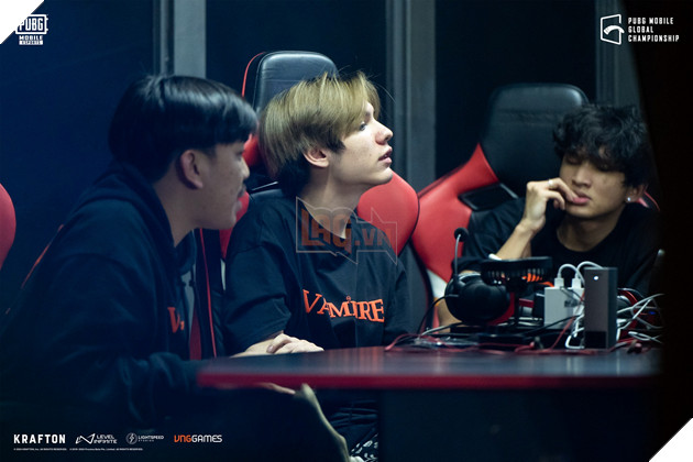 Lộ diện những đối thủ của Việt Nam tại vòng Survival Stage giải đấu 2023 PMGC 3