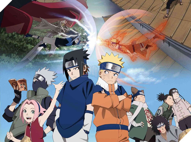 Dự án live-action Naruto đã có những thông tin mới sau 8 năm công bố thực hiện Naruto.3_DLPT