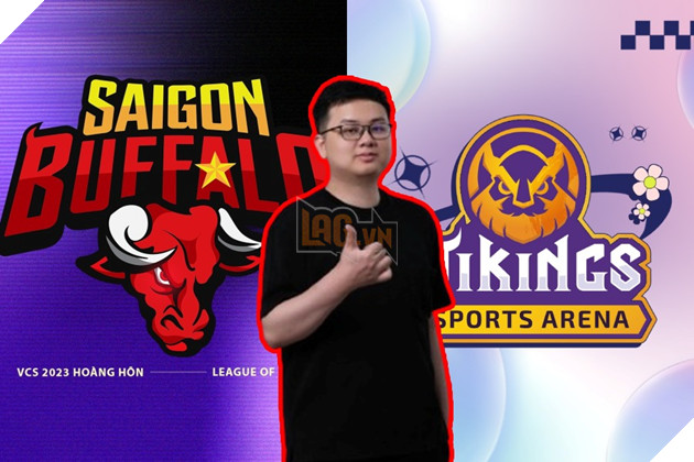 LMHT: Xuất hiện tin đồn SofM sẽ lại xuất ngoại nhưng không phải ở vai trò tuyển thủ