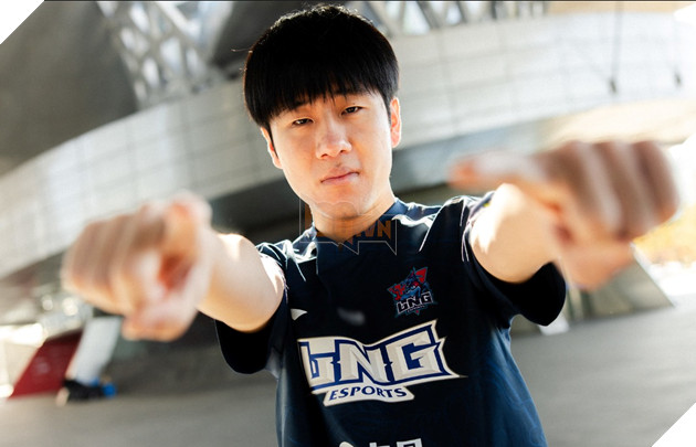 LMHT: WBG có ý định thay máu toàn bộ đội hình, cả TheShy và Daeny cũng có khả năng rời đi