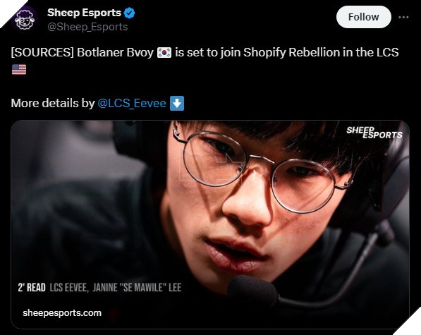 tin chuyển nhượng lmht 27/11