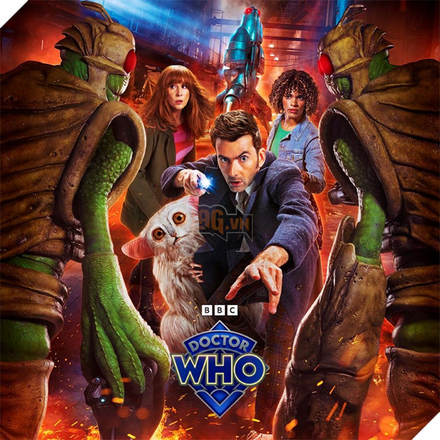 Ngỡ ngàng trước độ hoành tráng của Tardis trong Doctor Who tập đặc biệt 2024 Doctor-who-the-star-beast-jpg_ZAPV