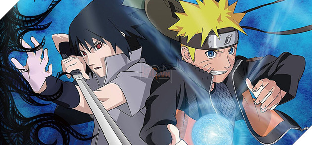 Dự án live-action Naruto đã có những thông tin mới sau 8 năm công bố thực hiện Naruto_2_FIPK