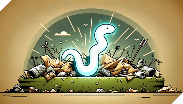 Mã độc USB của Nga dành cho Ukraine mất kiểm soát, đang có dấu hiệu lâu lan trên toàn cầu