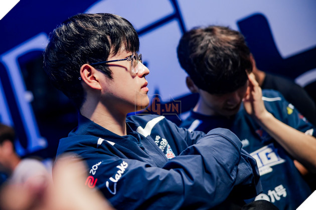 LMHT: Fan phát hiện Scout đến Việt Nam để du lịch sau CKTG 2023