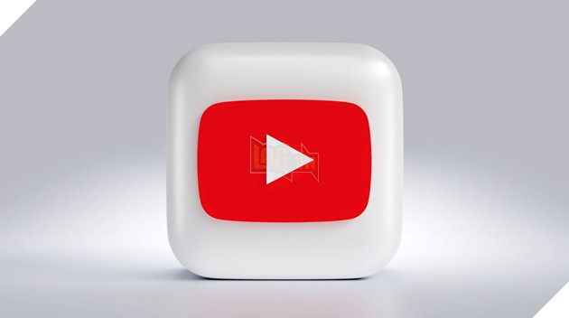 Người dùng YouTube Premium sắp được chơi game trên Playables