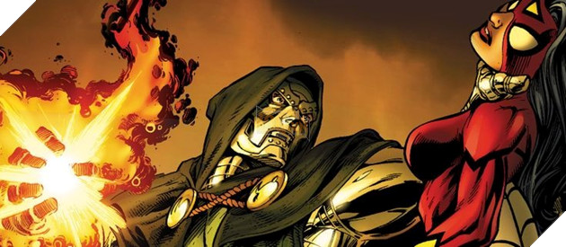 ngôi - Ngôi sao Jon Hamm tiết lộ bản thân là fan cuồng truyện tranh Marvel và mong muốn gia nhập MCU Doctor-doom_CIGQ