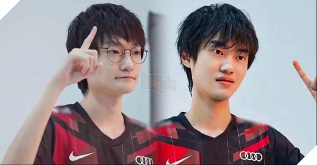 LMHT: Knight bị fan các đội tuyển khác hắt hủi, khởi lại quá khứ đen tối của anh chàng