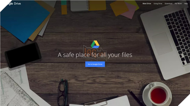 Hàng trăm người dùng Google Drive phàn nàn vì dữ liệu không rõ nguyên nhân trong vài tháng qua 