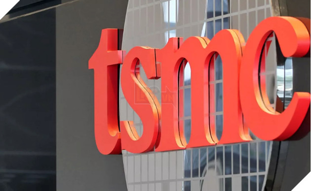 Vượt mặt Intel, Nvidia sẽ trở thành công ty bán dẫn lớn nhất thế giới vào cuối năm