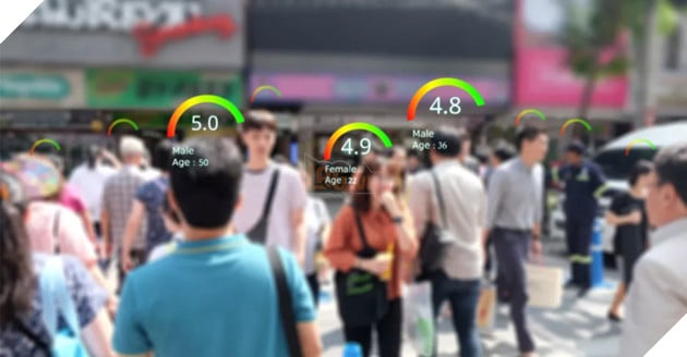 18 quốc gia trên thế giới ký kết thoả thuận chung về quản lý AI