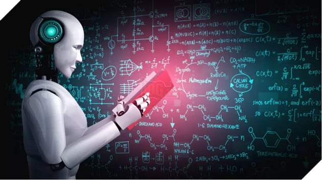 18 quốc gia trên thế giới ký kết thoả thuận chung về quản lý AI