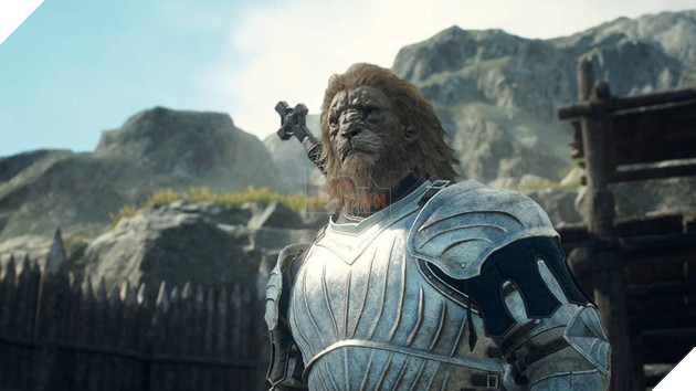 Dragon's Dogma 2 chính thức công bố ngày phát hành sau khi bị rò rỉ bởi Steam