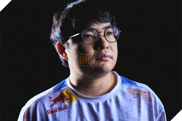 LMHT: BeryL chậm ký hợp đồng với KT bởi vì một lý do mà ai cũng gật gù đồng tình