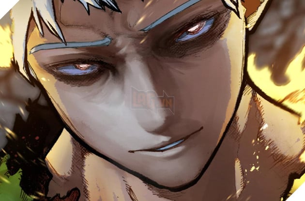 my hero academia 408