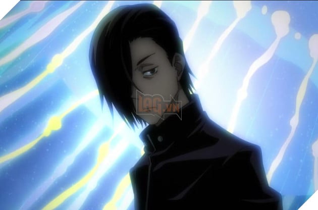 những cái chết đáng tiếc nhất jujutsu kaisen Junpei