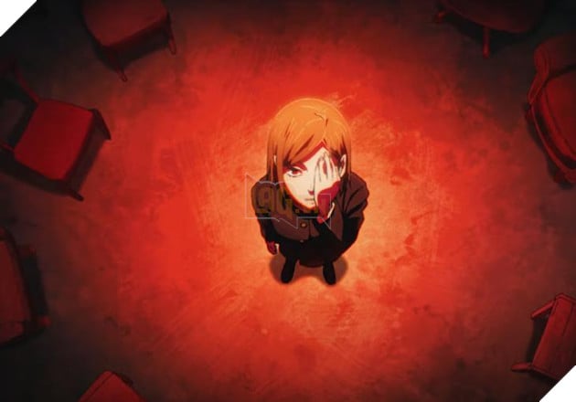 top cái chết jujutsu kaisen Nobara