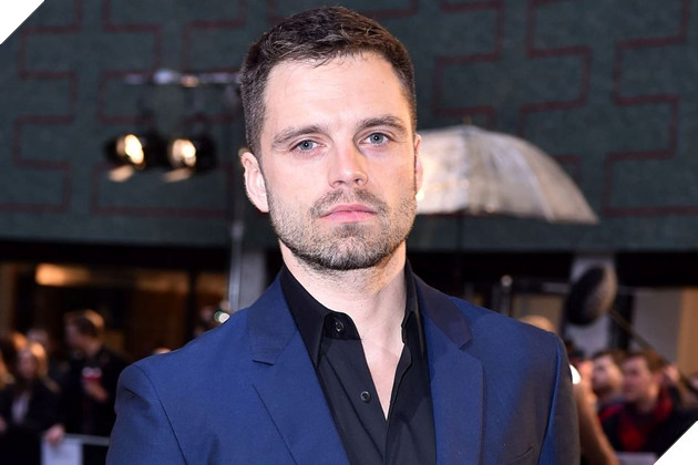 Ngôi sao của MCU, Sebastian Stan sẽ tham gia phim về cựu Tổng thống Donald Trump Sebastian_UFUI