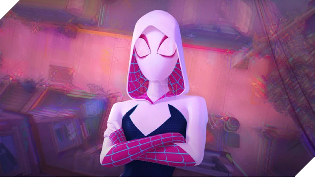 Marvel's Spider-Man liệu có ý định khai thác hai nhân vật đầy tiềm năng chưa có cơ hội xuất hiện? 2