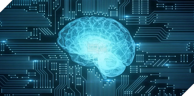 Thuật toán AI mới có thể tạo mô hình 3D từ ảnh thật trong vòng 5 giây 