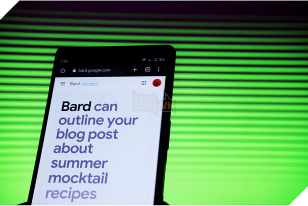 Có thể bạn chưa biết, bot độc hại chiếm 3/4 lưu lượng truy cập Internet