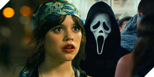 Đâu là lý do thực sự khiến Jenna Ortega không tiếp tục với thương hiệu Scream Jenna-ortega-scream-6jpg_YYMR