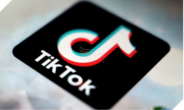 Lệnh cấm TikTok của bang Montana gặp khó khăn