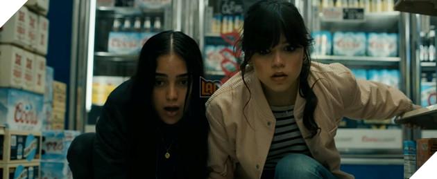 Đâu là lý do thực sự khiến Jenna Ortega không tiếp tục với thương hiệu Scream Scream-6_FFTE