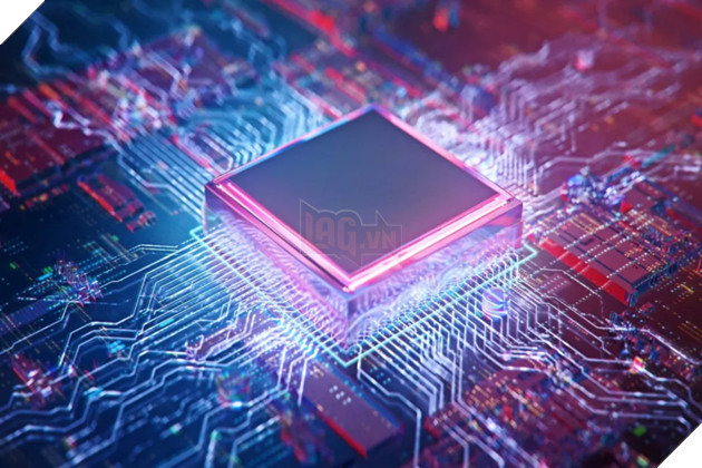 Thị trường PC sẽ hồi phục vào năm 2024, một phần nhờ vào AI