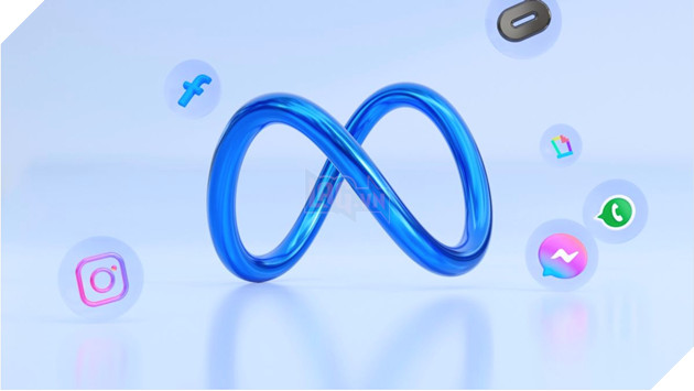 Meta gặp khó trong quá trình chặn nội dung lạm dụng tình dục trẻ em